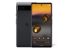 Google Pixel 9 Pro (Brand New)