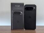 Google Pixel 9 Pro (Brand New)