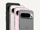 Google Pixel 9 Pro (Brand New)