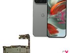 GOOGLE PIXEL 9 PRO DISPLAY ISSUE