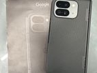 Google Pixel 9 Pro Fold 12GB 256GB (Used)