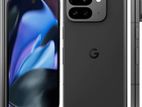 Google Pixel 9 Pro Fold 256 (New)