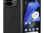 Google Pixel 9 Pro FOLD 256GB (New)