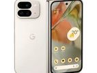 Google Pixel 9 Pro FOLD 256GB 〽️ (New)