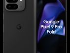 Google Pixel 9 Pro Fold 256GB (New)