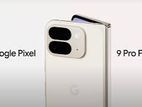 Google Pixel 9 PRO FOLD 256GB (New)