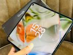 Google Pixel 9 Pro Fold 256GB (Used)