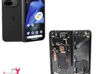 Google Pixel 9 Pro Fold Display Flex