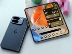 Google PIXEL 9 PRO FOLD (New)