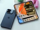 Google Pixel 9 Pro Fold (New)