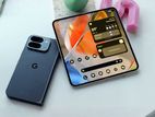 Google Pixel 9 Pro Fold 512GB (Brand New)