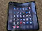 Google Pixel 9 Pro Fold (Used)