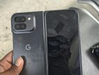 Google Pixel 9 Pro Fold (Used)