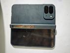 Google Pixel 9 Pro Fold (Used)