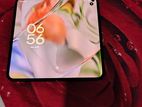 Google Pixel 9 Pro Fold (Used)