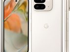 Google Pixel 9 Pro Fold|256GB (New)