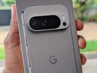 Google Pixel 9 Pro 128GB (Brand New)