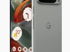 Google Pixel 9 Pro 128GB (Brand New)