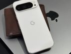 Google Pixel 9 Pro (Used)