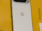 Google Pixel 9 Pro (Used)