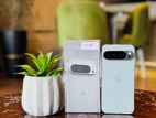 Google Pixel 9 Pro | ProXl 128GB/256GB (Used)