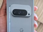 Google Pixel 9 Pro 128GB (Brand New)