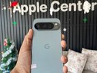 Google Pixel 9 Pro (Used)