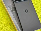 Google Pixel 9 Pro (Used)