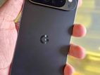 Google Pixel 9 Pro (Used)