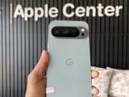Google Pixel 9 Pro (Used)