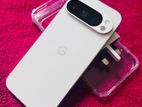 Google Pixel 9 Pro (Used)