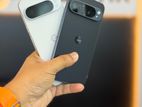 Google Pixel 9 Pro (Used)