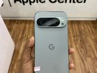 Google Pixel 9 Pro (Used)