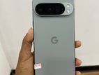 Google Pixel 9 Pro (Used)