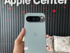 Google Pixel 9 Pro (Used)