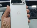 Google Pixel 9 Pro (Used)