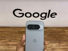 Google Pixel 9 Pro (Used)