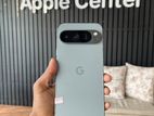Google Pixel 9 Pro (Used)