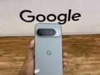 Google Pixel 9 Pro (Used)