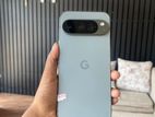 Google Pixel 9 Pro (Used)