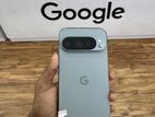 Google Pixel 9 Pro (Used)