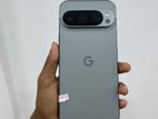 Google Pixel 9 Pro (Used)