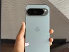 Google Pixel 9 Pro (Used)