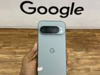 Google Pixel 9 Pro (Used)