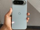 Google Pixel 9 Pro (Used)