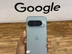 Google Pixel 9 Pro (Used)