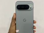 Google Pixel 9 Pro (Used)