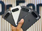 Google Pixel 9 Pro (Used)