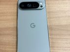 Google Pixel 9 Pro (Used)