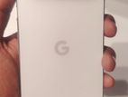 Google Pixel 9 Pro (Used)